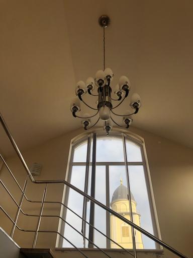 Дом по адресу (площадь 211 м²) - Atlanta.ua - фото 36