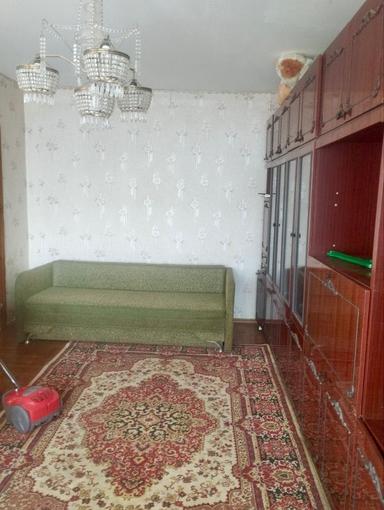 2-кімнатна квартира за адресою (площа 49 м²) - Atlanta.ua - фото 8