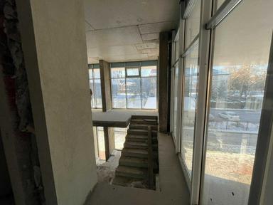 Commercial real estate at st. Zamarstynovskaya ul (area 126 m²) - Atlanta.ua - photo 34