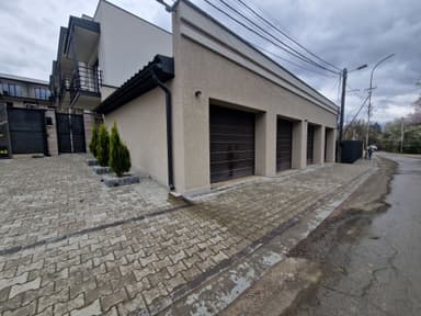 Дом по адресу Петефі Шандора пл. (площадь 155 м²) - Atlanta.ua - imageAlt 26