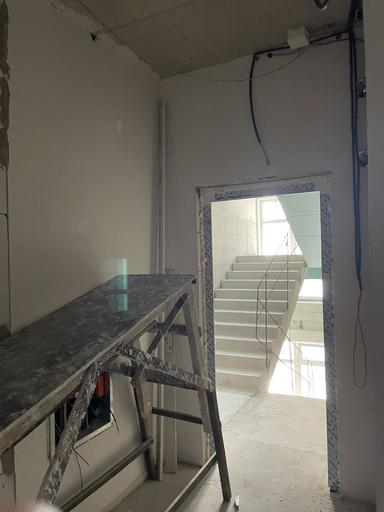 Commercial real estate at st. Arkadiyskoe plato Gagarinskoe plato (area 44,7 m²) - Atlanta.ua - photo 40