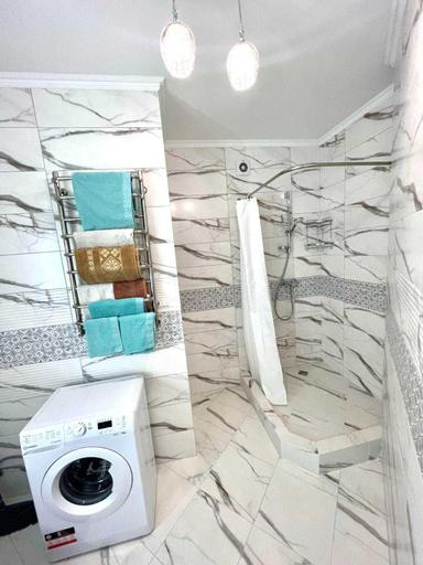 2-кімнатна квартира за адресою (площа 70 м²) - Atlanta.ua - фото 22