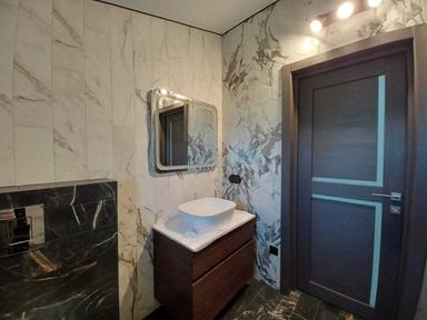 Будинок за адресою (площа 173 м²) - Atlanta.ua - фото 42