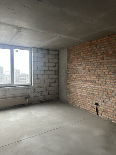 2-комнатная квартира по адресу ул. Олександра Олеся (площадь 62,9 м²) - Atlanta.ua - imageAlt 11