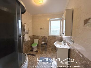 House by the address st. Kapelanska (area 270 m²) - Atlanta.ua - photo 36