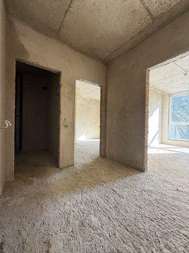 2-комнатная квартира по адресу ул. Залозецького Володимира (площадь 62,5 м²) - Atlanta.ua - фото 23