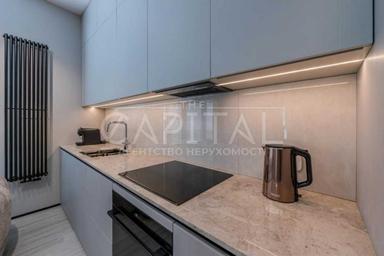 3-кімнатна квартира за адресою бульвар Дружби Народів (площа 79 м²) - Atlanta.ua - фото 33