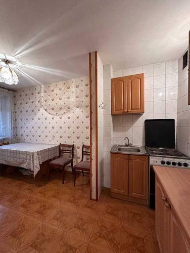 1-комнатная квартира по адресу (площадь 41 м²) - Atlanta.ua - фото 41