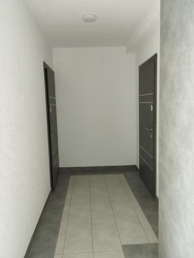 2-кімнатна квартира за адресою вул. Капеланська (площа 70 м²) - Atlanta.ua - фото 35