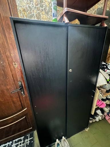 1-комнатная квартира по адресу (площадь 99,8 м²) - Atlanta.ua - фото 12