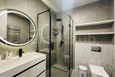 1-room apartment apartment by the address st. Petefi Shandora pl (area 44 m²) - Atlanta.ua - photo 17