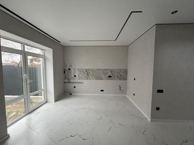 Будинок за адресою вул. Бандери Степана (площа 95 м²) - Atlanta.ua - фото 17