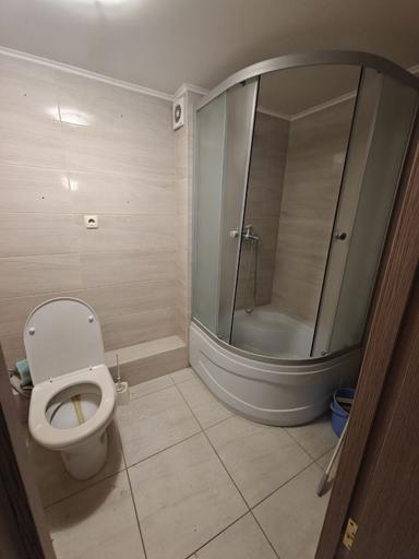 Коммерческая недвижимость по адресу ул. Владимирская (площадь 95 м²) - Atlanta.ua - фото 17