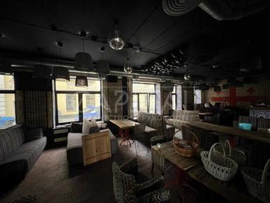 Комерційна нерухомість за адресою вул. Золотоустівська (площа 320 м²) - Atlanta.ua - фото 25