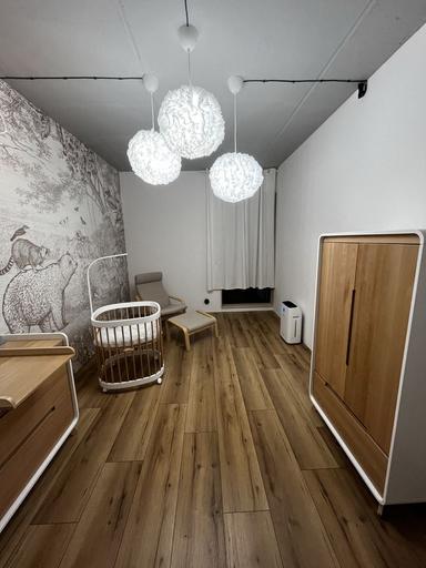 House by the address st. Rotty Ivana (area 400 m²) - Atlanta.ua - photo 33