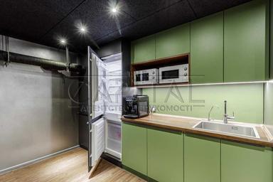 Коммерческая недвижимость по адресу (площадь 300 м²) - Atlanta.ua - фото 36