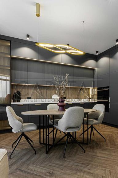 3-комнатная квартира по адресу ул. Победы (площадь 83,3 м²) - Atlanta.ua - фото 26