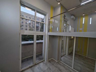 Коммерческая недвижимость по адресу бульвар Дружбы Народов (площадь 79 м²) - Atlanta.ua - фото 22