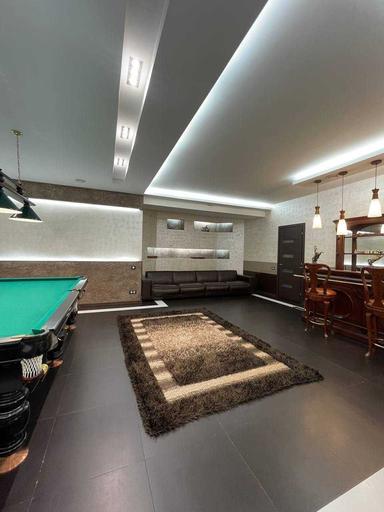 Дом по адресу (площадь 650 м²) - Atlanta.ua - фото 29