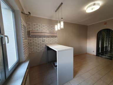 3-кімнатна квартира за адресою (площа 95 м²) - Atlanta.ua - фото 28