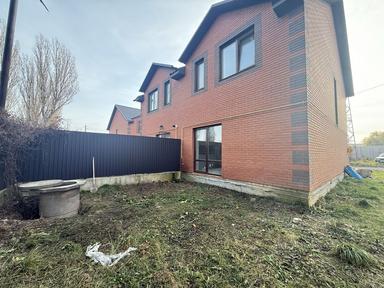 Дом по адресу ул. Магистратская (площадь 100 м²) - Atlanta.ua - фото 36