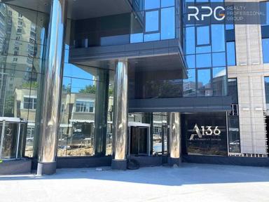 1-room apartment apartment by the address st. Bulvar Druzhby Narodov (area 54,6 m²) - Atlanta.ua - photo 26