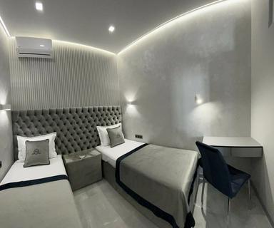 4+-rooms apartment apartment by the address st. Franko Ivana ul (area 125 m²) - Atlanta.ua - photo 31