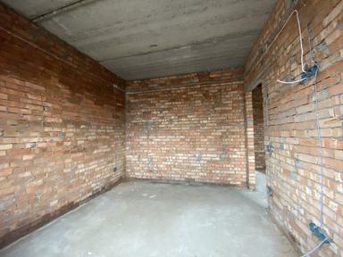 Дом по адресу ул. Магистратская (площадь 95 м²) - Atlanta.ua - фото 16