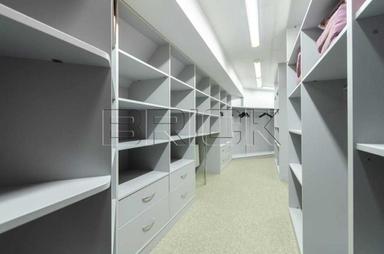 House by the address st. Staroobukhovskaya (area 1500 m²) - Atlanta.ua - photo 37