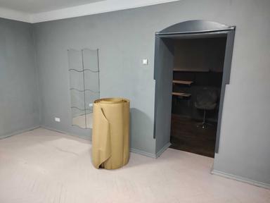 Коммерческая недвижимость по адресу ул. Ильенка Юрия (площадь 152 м²) - Atlanta.ua - фото 37