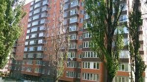 2-комнатная квартира по адресу ул. Магистратская (площадь 68 м²) - Atlanta.ua - фото 19