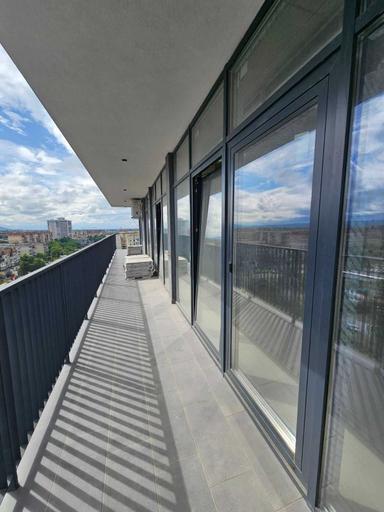 2-rooms apartment apartment by the address st. Kapushanskaya (area 106 m²) - Atlanta.ua - photo 48