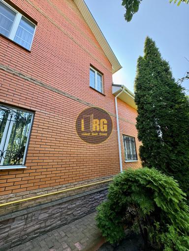 Будинок за адресою (площа 311 м²) - Atlanta.ua - фото 42