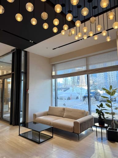 2-комнатная квартира по адресу (площадь 63,8 м²) - Atlanta.ua - imageAlt 28