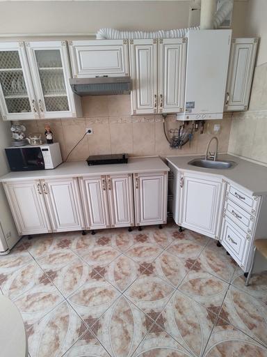 Дом по адресу ул. Киевская (площадь 210 м²) - Atlanta.ua - фото 29