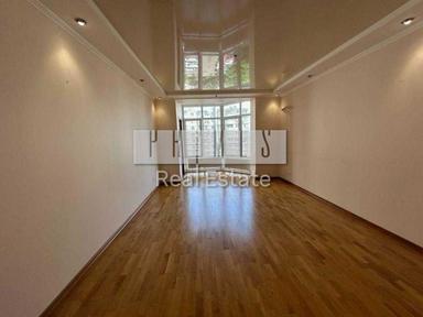 3-кімнатна квартира за адресою (площа 101,5 м²) - Atlanta.ua - фото 27