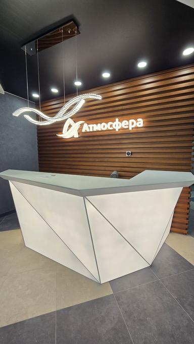 1-room apartment apartment by the address st. Kulikovo pole pl Oktyabrskoy revolyutsii pl (area 52 m²) - Atlanta.ua - photo 21