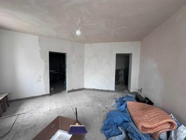 Комерційна нерухомість за адресою (площа 120,5 м²) - Atlanta.ua - фото 28