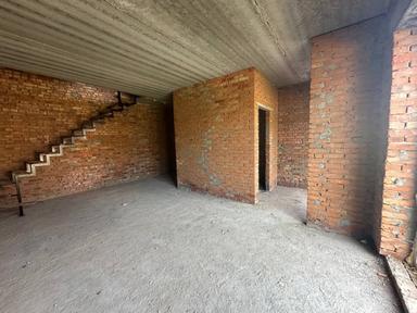 Дом по адресу ул. Магистратская (площадь 73 м²) - Atlanta.ua - фото 14