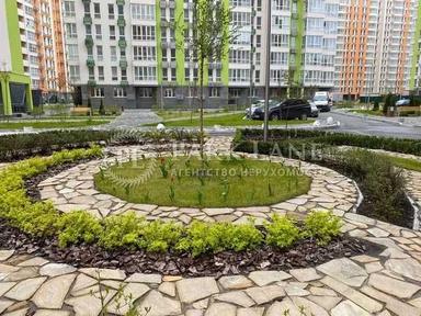 2-rooms apartment apartment by the address st. Berdnika Olesya (area 68 m²) - Atlanta.ua - photo 20