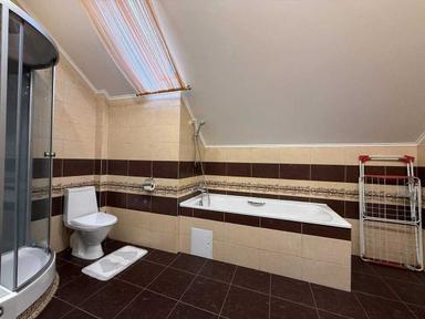 Дом по адресу (площадь 300 м²) - Atlanta.ua - фото 46