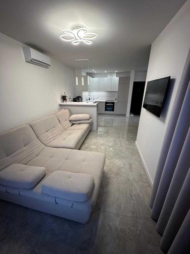 1-кімнатна квартира за адресою вул. Замковецька (площа 47 м²) - Atlanta.ua - фото 13