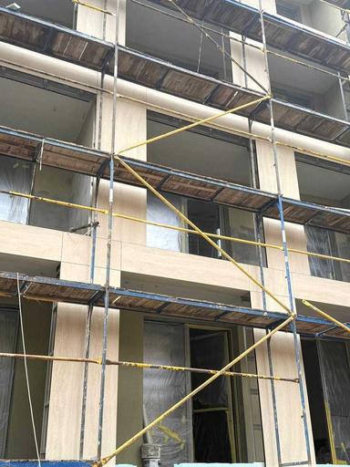 3-кімнатна квартира за адресою (площа 105,6 м²) - Atlanta.ua - фото 37