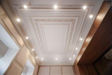 Коммерческая недвижимость по адресу ул. Эспланадная (площадь 1410 м²) - Atlanta.ua - фото 30