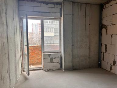 3-кімнатна квартира за адресою Куликове поле пл. (площа 104 м²) - Atlanta.ua - фото 15