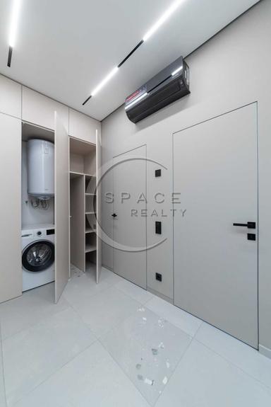 House by the address (area 159 m²) - Atlanta.ua - photo 41