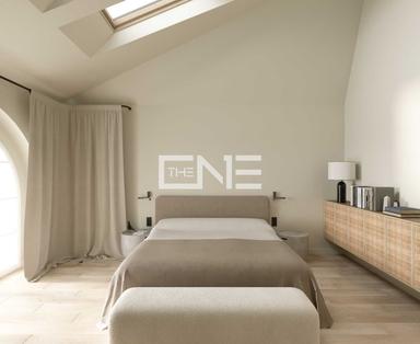 Дом по адресу бульвар Дружбы Народов (площадь 420 м²) - Atlanta.ua - фото 26