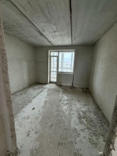 2-кімнатна квартира за адресою вул. Тернопільська (площа 61,3 м²) - Atlanta.ua - фото 21