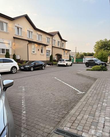 2-кімнатна квартира за адресою вул. Вишнева (площа 72,9 м²) - Atlanta.ua - фото 42