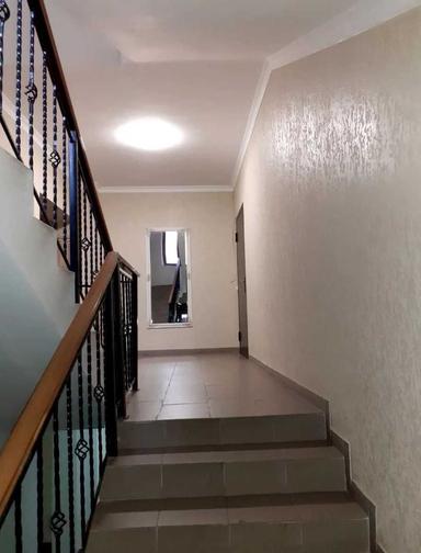 2-кімнатна квартира за адресою Куликове поле пл. (площа 51 м²) - Atlanta.ua - фото 34